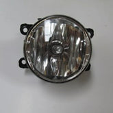 Koleos Sis Farı 2009-2018 Meydan 261500097R